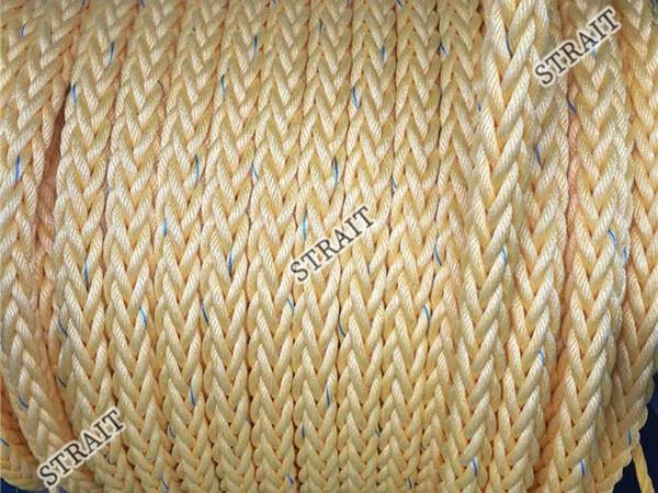 Marine Rope Suppliers Near Me
