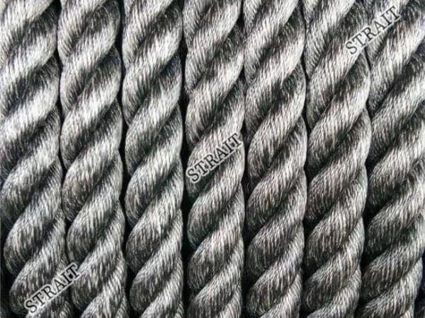 Marine Rope Suppliers Near Me