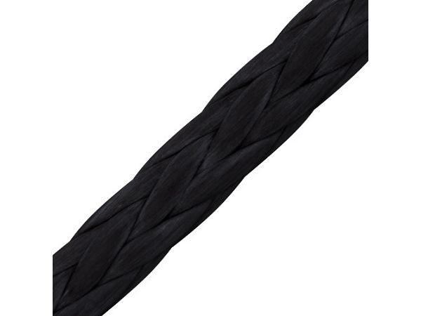 Uhmwpe Sheet Thickness