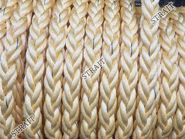 Nautical Rope Wrstern Marine
